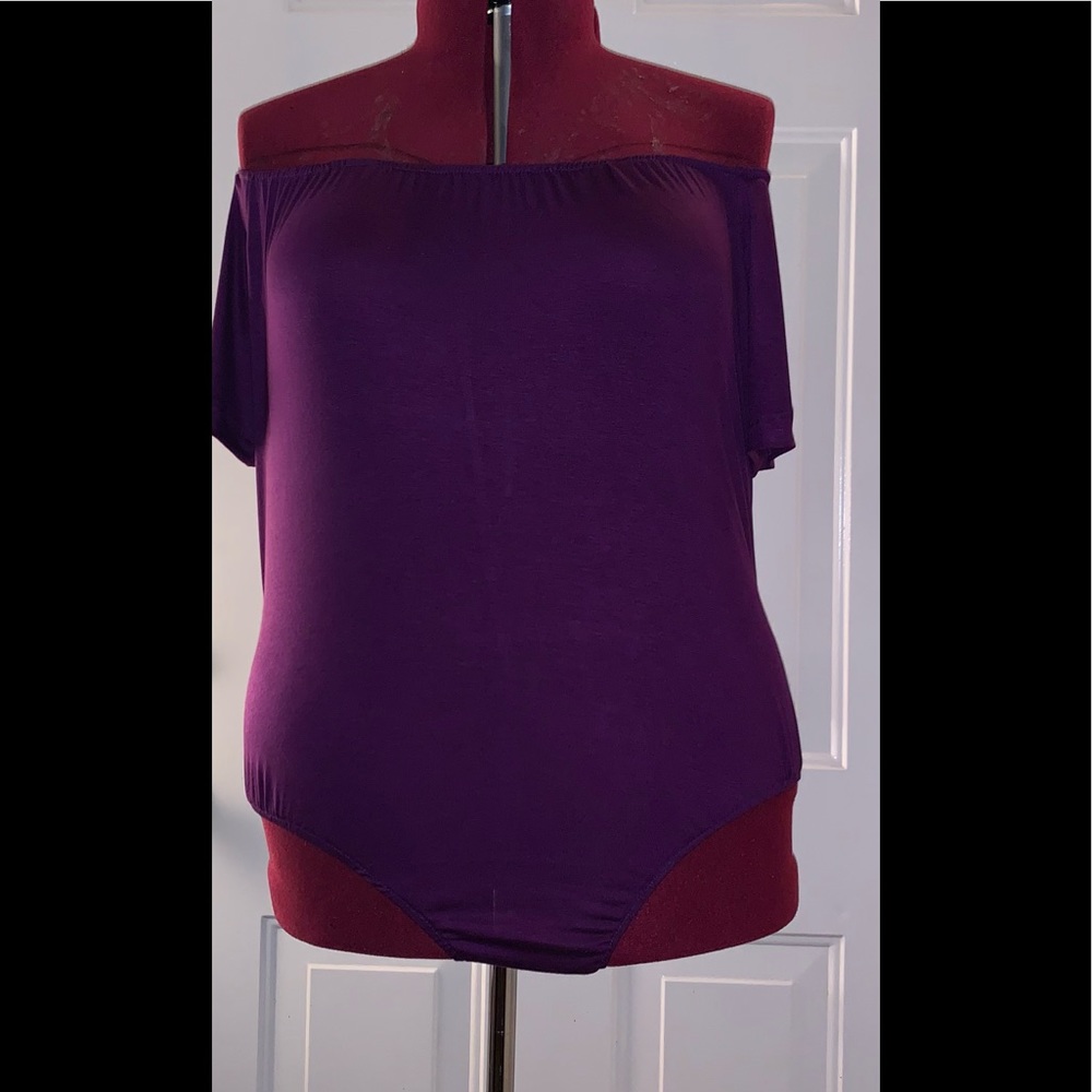 Women Body suit